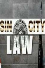 Watch Sin City Law Goojara