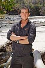 Watch Bear's Mission with... Goojara