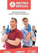 Watch Metro Sexual Goojara