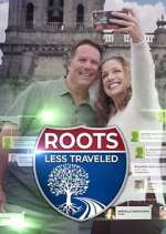 Watch Roots Less Traveled Goojara