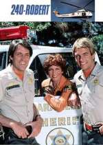 Watch 240-Robert Goojara