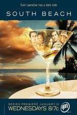 Watch South Beach Goojara