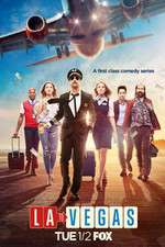 Watch LA to Vegas Goojara