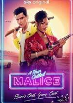 Watch A Town Called Malice Goojara
