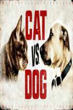 Watch Cat vs. Dog Goojara