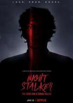 Watch Night Stalker: The Hunt for a Serial Killer Goojara