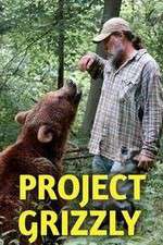 Watch Project Grizzly Goojara