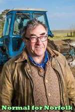 Watch Normal for Norfolk Goojara