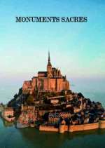 Watch Monuments SacrÃ©s Goojara