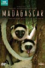 Watch Madagascar Goojara