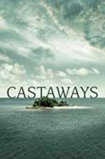 Watch Castaways Goojara
