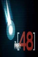 Watch The First 48: Most Shocking Twists Goojara