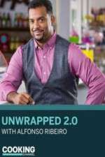 Watch Unwrapped 2.0 Goojara