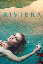 Watch Riviera Goojara