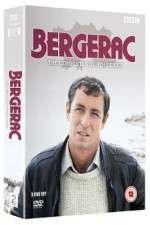 Watch Bergerac Goojara