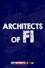 Watch Architects of F1 Goojara