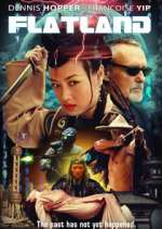 Watch Flatland Goojara