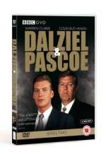 Watch Dalziel and Pascoe Goojara