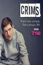 Watch Crims Goojara