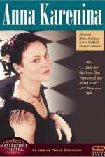 Watch Anna Karenina (2000) Goojara