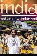 Watch India: Nature's Wonderland Goojara
