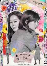 Watch Spring Turns to Spring Goojara