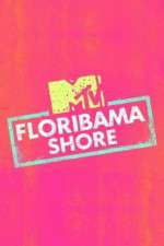 Watch Floribama Shore Goojara