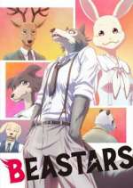 Watch Beastars Goojara
