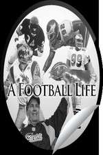 Watch A Football Life Goojara