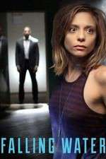 Watch Falling Water Goojara