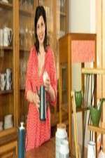 Watch Kirstie's Fill Your House for Free Goojara