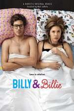 Watch Billy & Billie Goojara