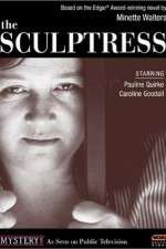 Watch The Sculptress Goojara