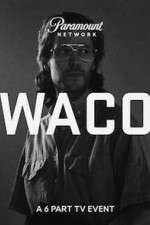 Watch Waco Goojara