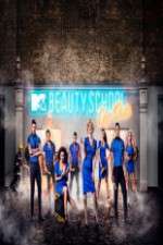 Watch Beauty School Cop Outs Goojara