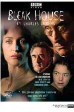 Watch Bleak House Goojara