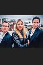 Watch Conviction Murder at the Station Goojara