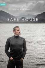 Watch Safe House Goojara