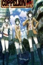 Watch Coppelion Goojara