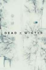 Watch Dead of Winter Goojara