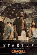 Watch StartUp Goojara
