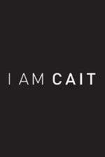 Watch I Am Cait Goojara