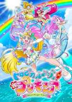 Watch Tropical-Rouge! Pretty Cure Goojara