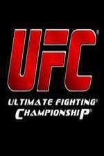 Watch UFC PPV Events Goojara