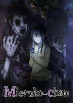 Watch Mieruko-chan Goojara