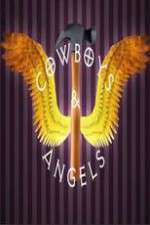Watch Cowboys and Angels Goojara