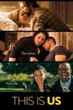 Watch This Is Us Goojara