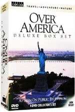Watch PBS Over America Goojara