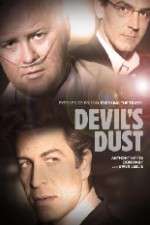 Watch Devil's Dust Goojara