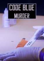 Watch Code Blue: Murder Goojara